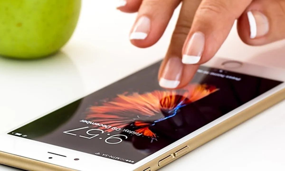 5 Cara Registrasi Kartu Smartfren Mudah dan Lengkap, Pahami Langkahnya