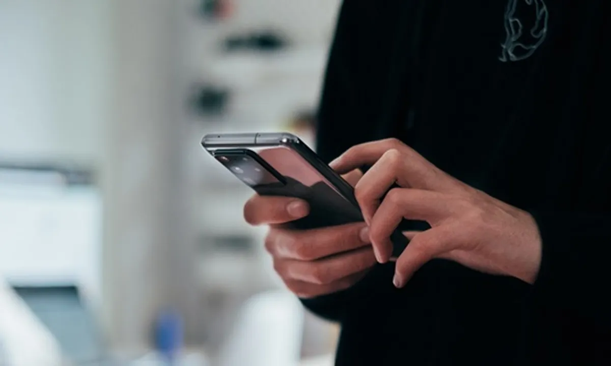 Cara Registrasi Kartu Tri Baru dan Lama Paling Mudah Via SMS Serta Online