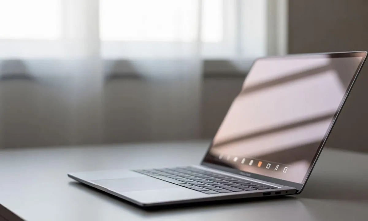 Cara Rekam Layar Laptop Tanpa Pasang Aplikasi: 7 Metode Mudah dan Praktis