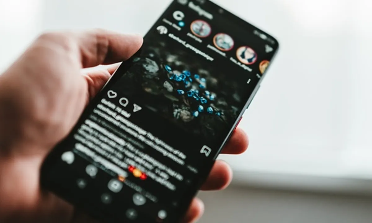 Cara Report Akun IG Palsu Lengkap dengan Komentar dan Postingannya, Simak Petunjuknya