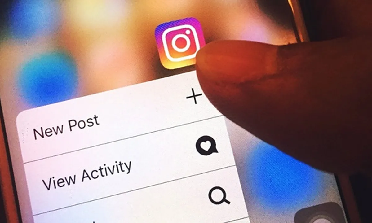 5 Cara Repost IG di Feed dan Story dengan Mudah, Bisa Juga Menggunakan Aplikasi