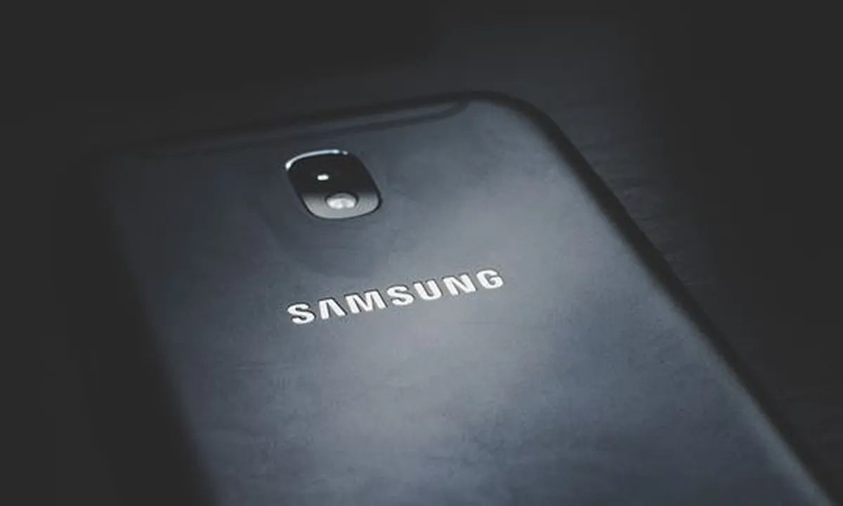 Cara Reset HP Samsung J2 Prime, Ketahui Pula Kelebihan Kekurangan - Hal yang Harus Diperhatikan