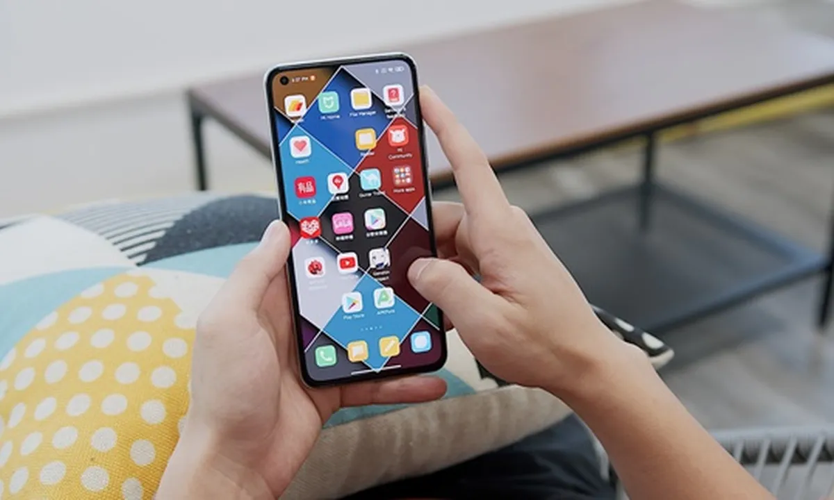 3 Cara Reset HP Xiaomi ke Pengaturan Semula, Ketahui Fungsi dan Tips Amannya