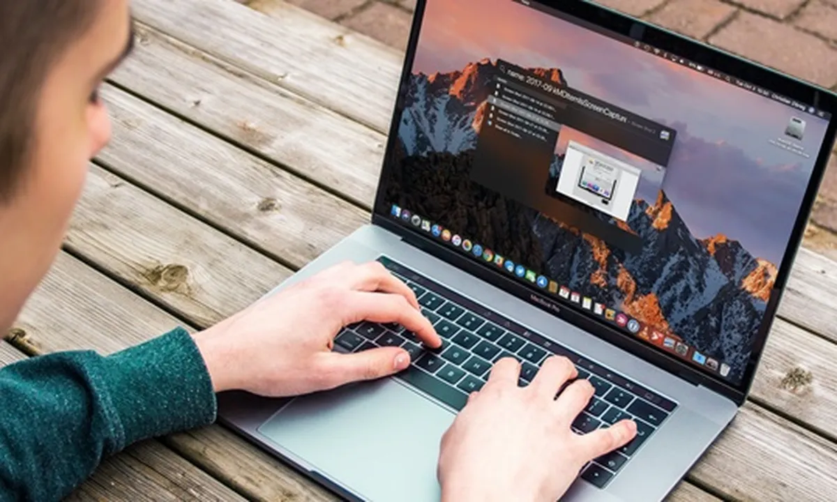 Cara Reset Laptop Windows ke Pengaturan Pabrik, Simak Panduan dan Fungsinya