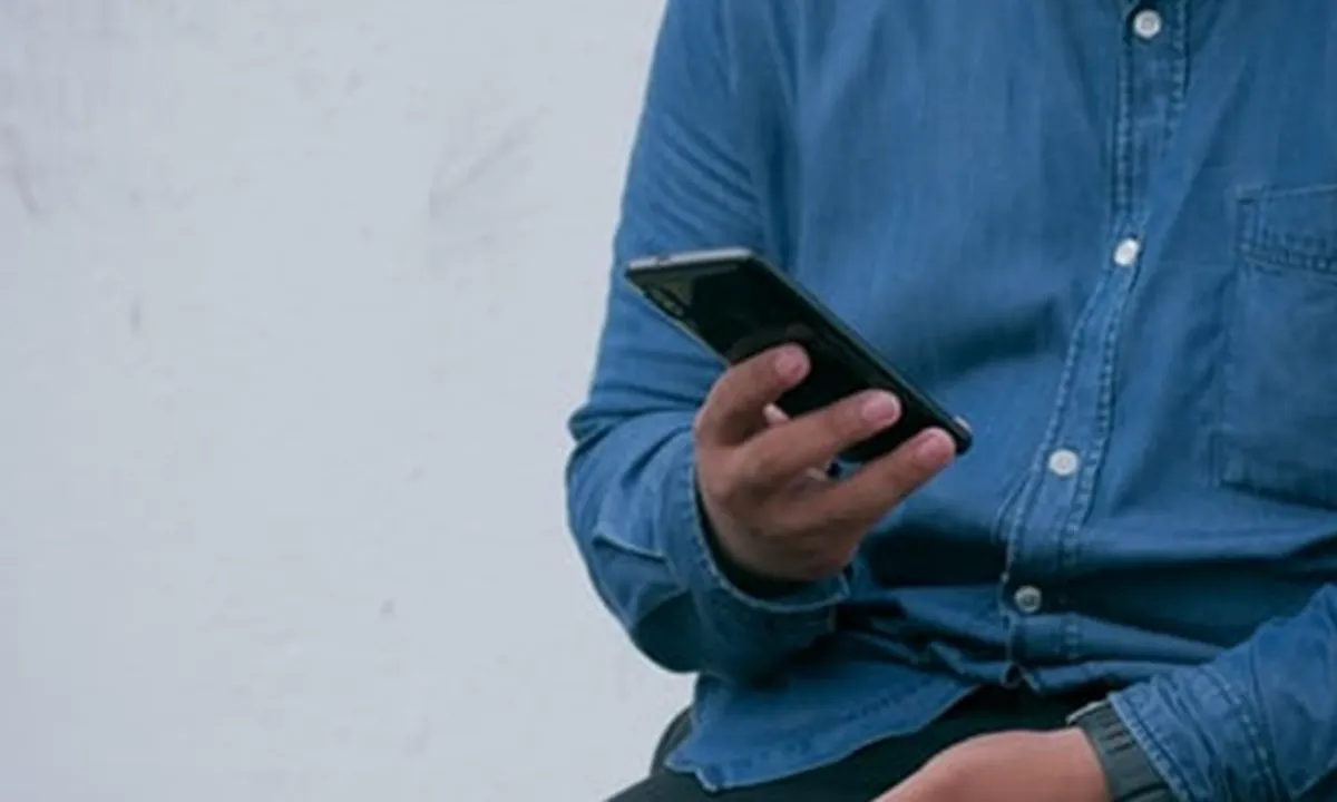 Cara Restart HP dengan Mudah dan Praktis, Bisa Diterapkan untuk Berbagai Merek