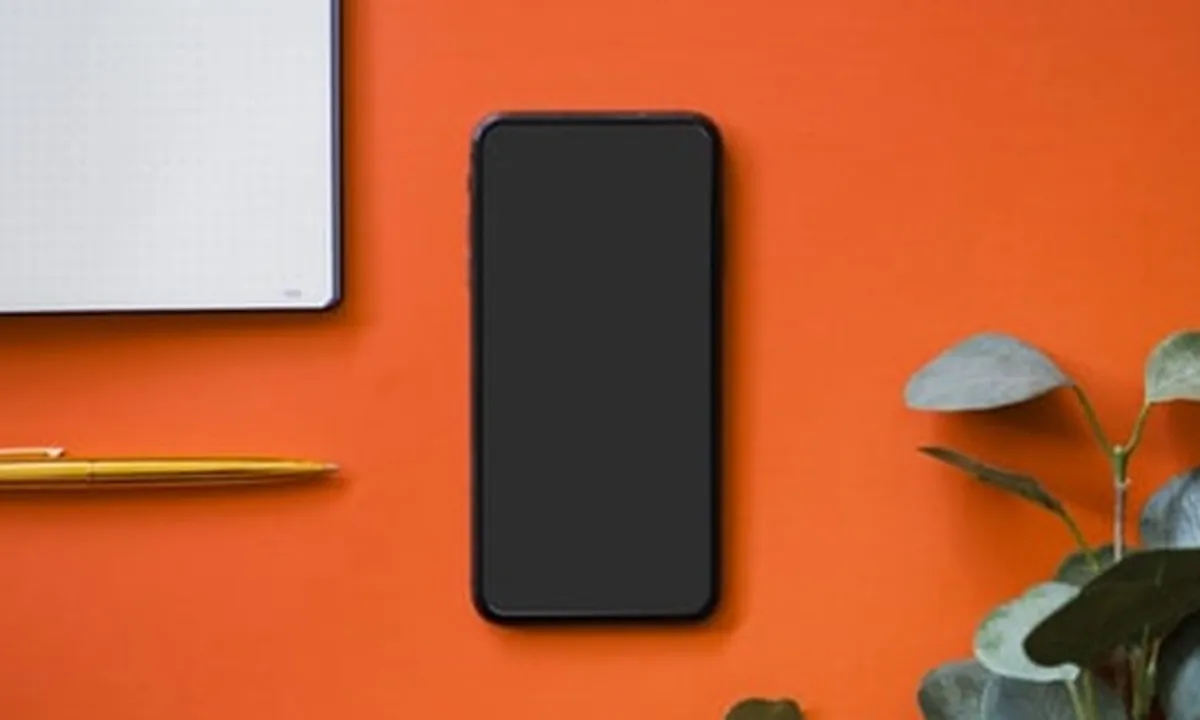 Cara Restart HP Samsung dengan Mudah dan Lengkap, Pahami Setiap Langkah-Langkahnya