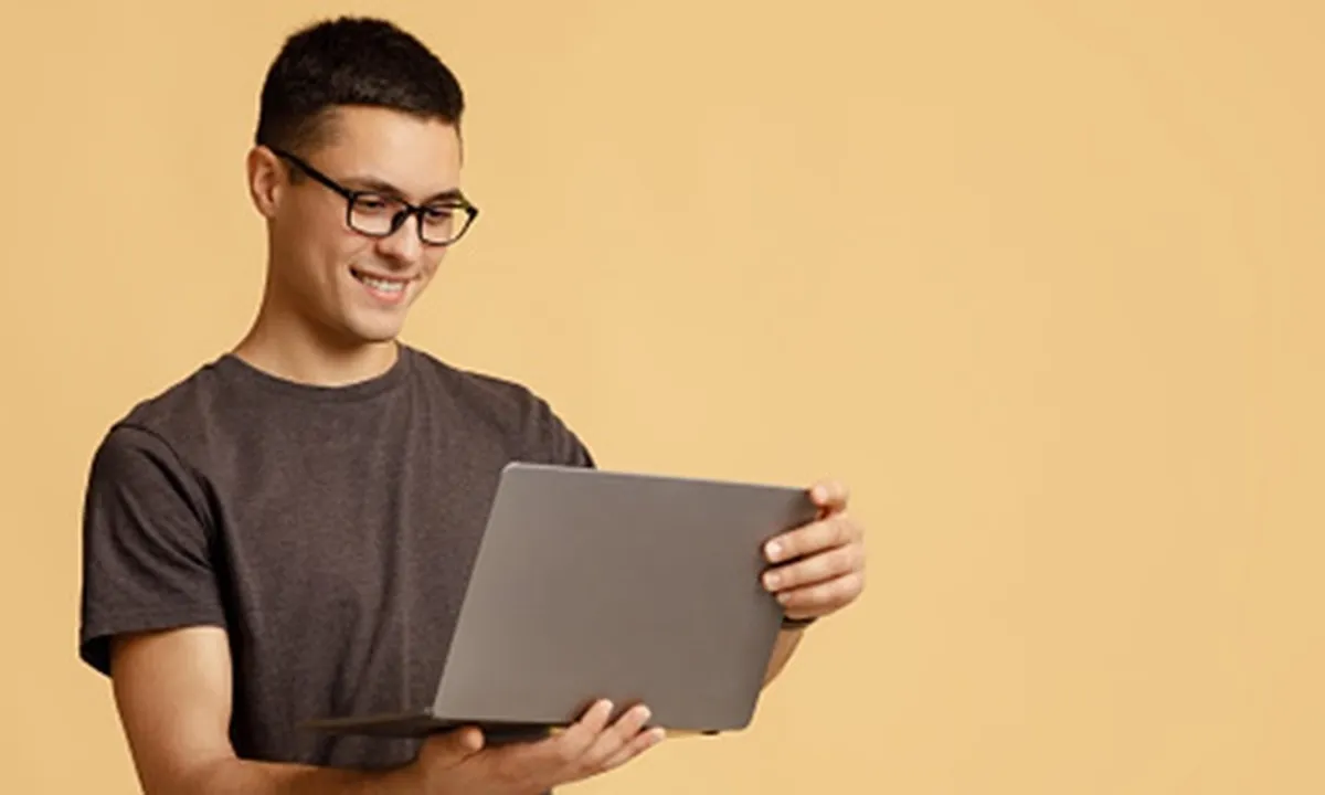 6 Cara Restart Laptop dengan Keyboard dengan Mudah dan Praktis, Cocok Dilakukan Saat Mouse Rusak