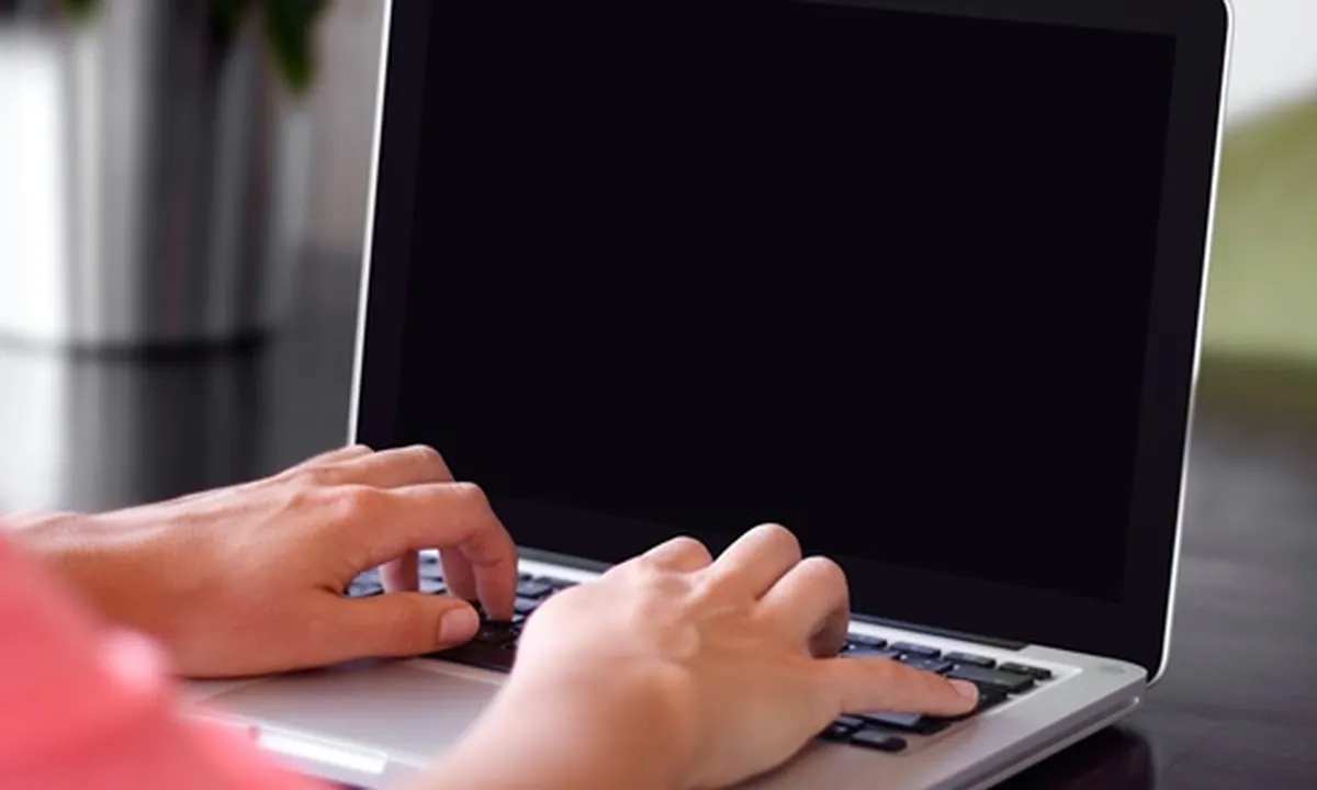 13 Cara Restart Laptop dengan Tepat dan Lengkap, Mudah Bisa Pakai Keyboard