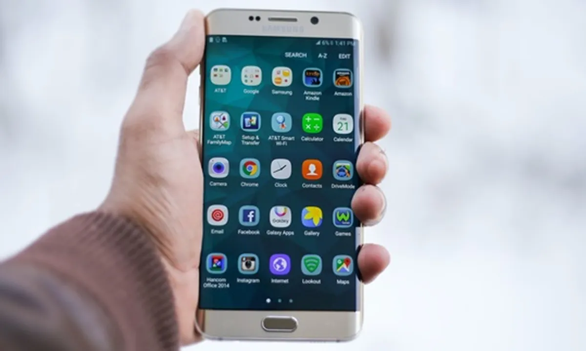 4 Cara Root HP Samsung Tanpa PC dengan Aplikasi, Ketahui Manfaat dan Risikonya