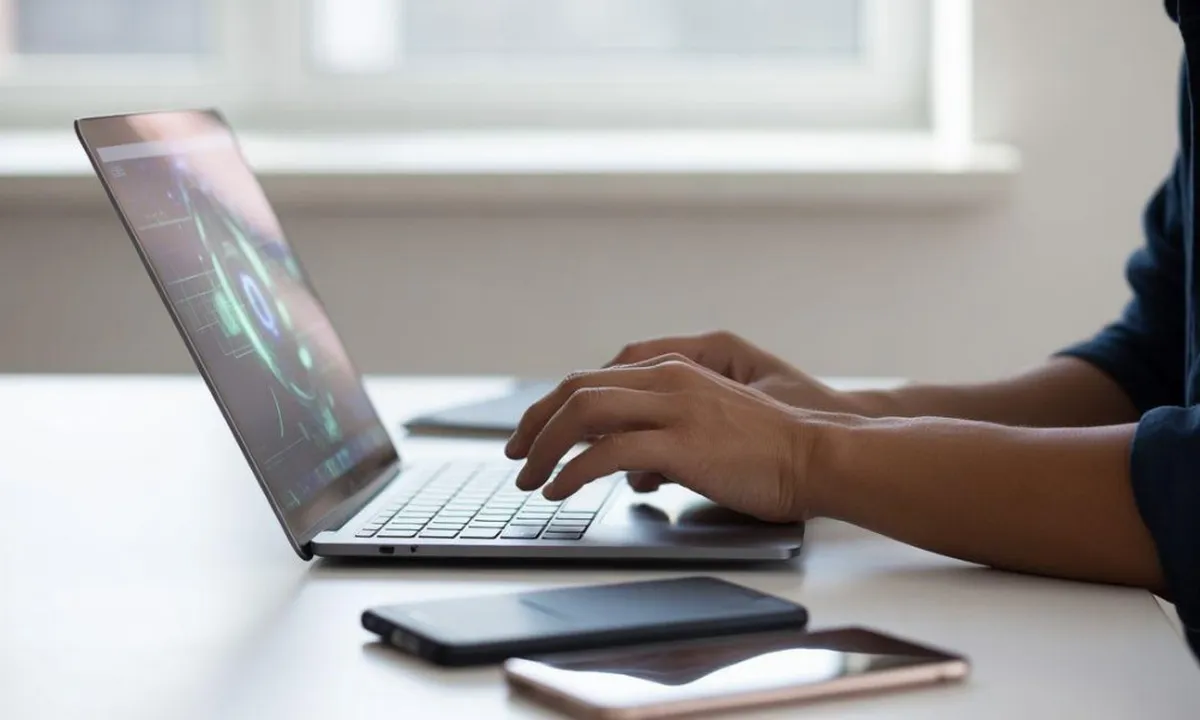Cara Sadap HP: Panduan Lengkap Metode Monitoring dan Pengawasan Perangkat Mobile