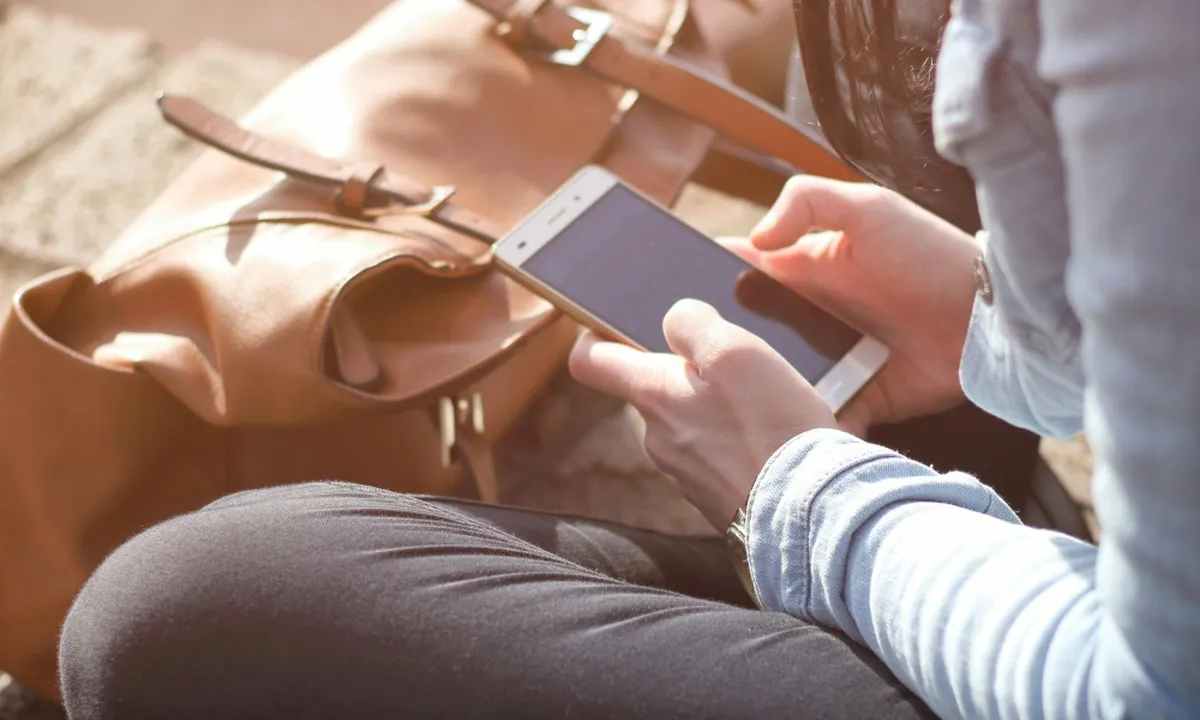 Cara Sadap WhatsApp Lewat IMEI: Fakta dan Mitos