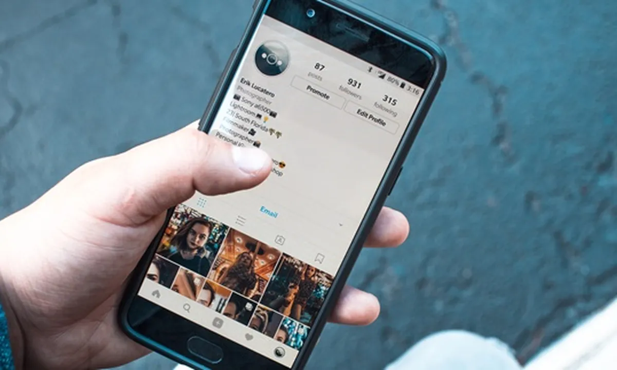 7 Cara Save Story IG dengan Musik, Bisa Lewat Aplikasi dan Situs Web