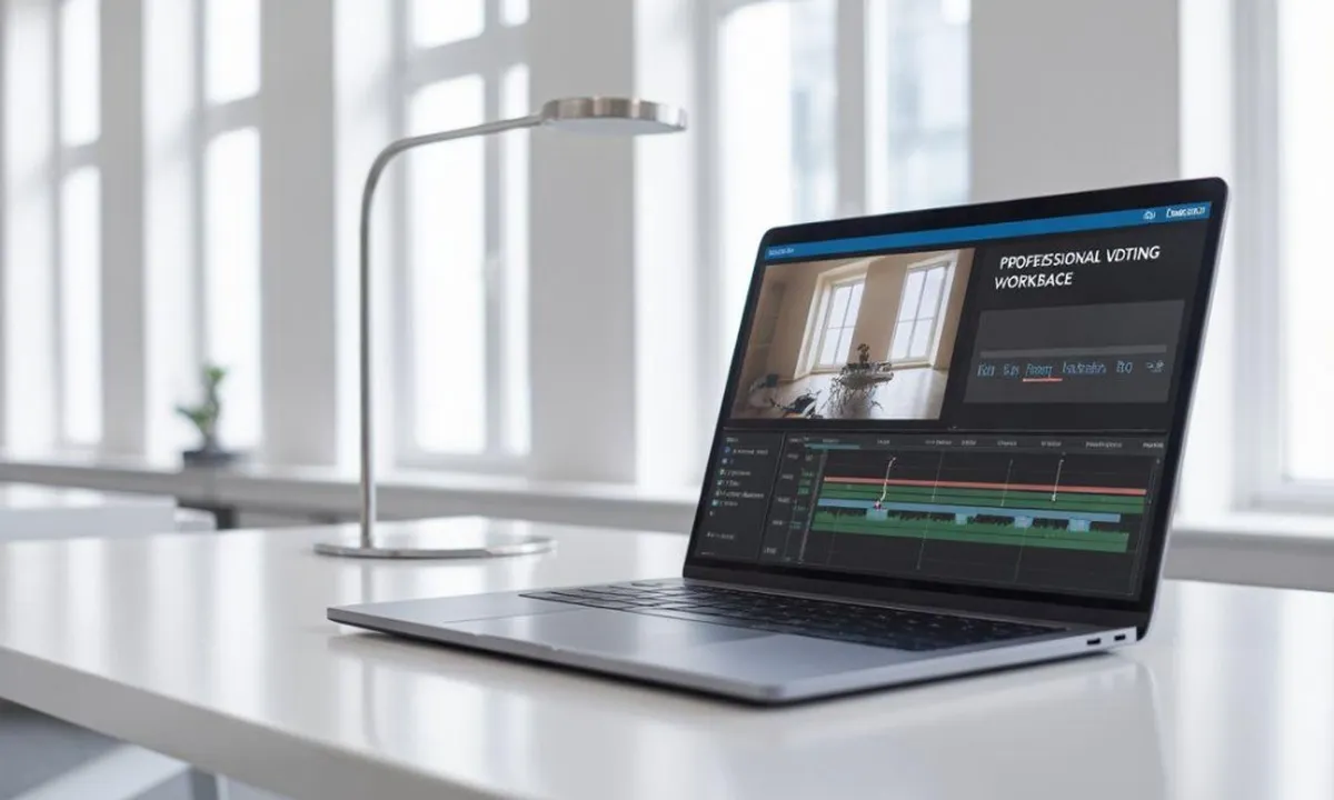 Cara Screen Recorder di Laptop: Panduan Lengkap untuk Pemula dan Profesional
