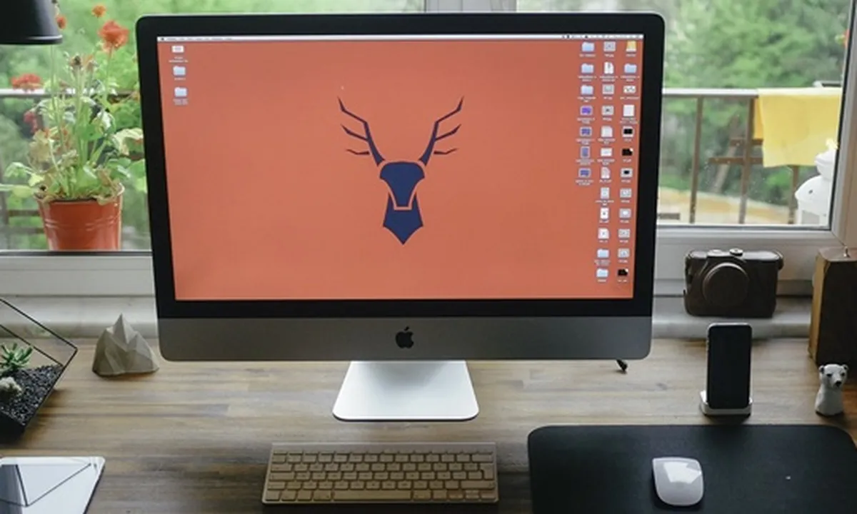 7 Cara Screenrecord di Laptop dengan Mudah dan Praktis