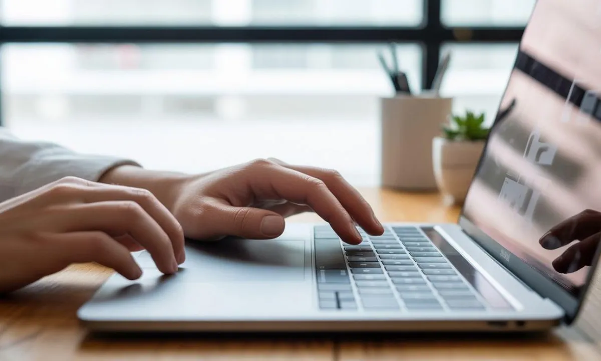 Cara Screenshot di MacBook: Panduan Lengkap Semua Shortcut, Toolbar, dan Tips Tersembunyi