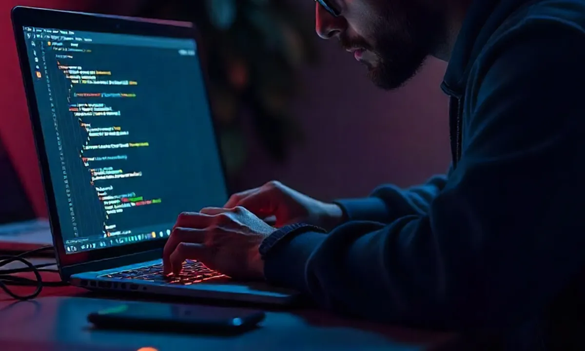 Cara Screenshot Laptop: Panduan Lengkap untuk Semua Sistem Operasi