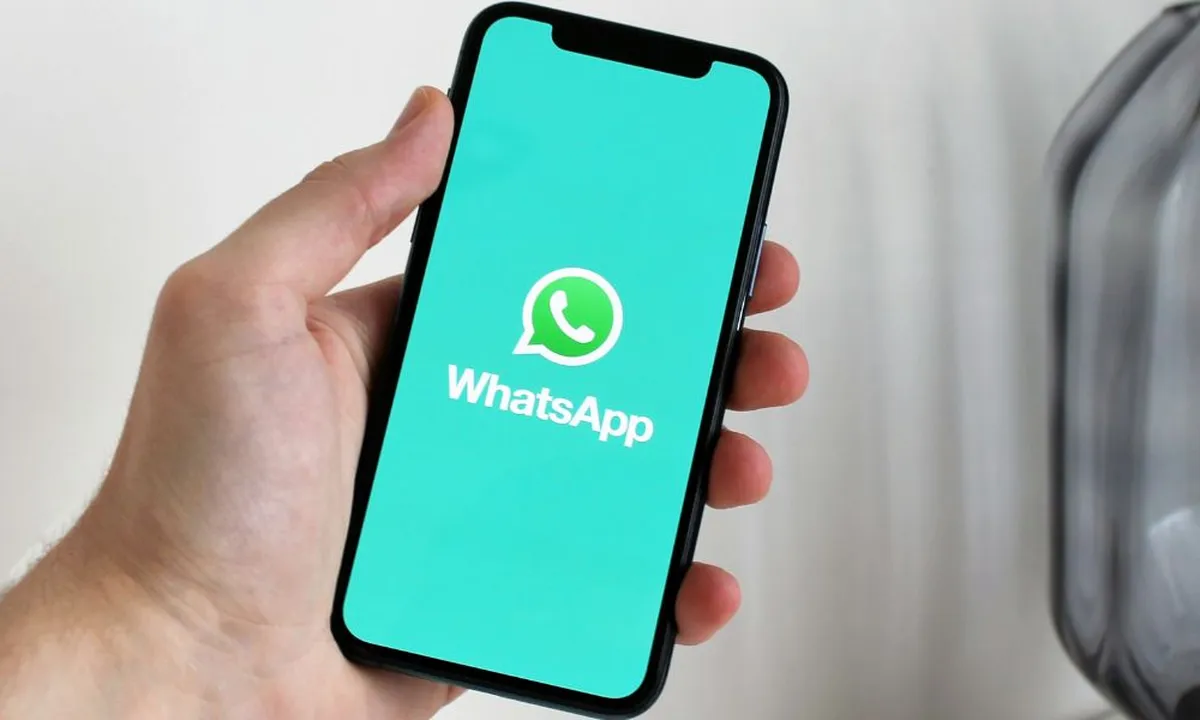 Cara Screenshot WhatsApp: Panduan Lengkap untuk Android dan iPhone