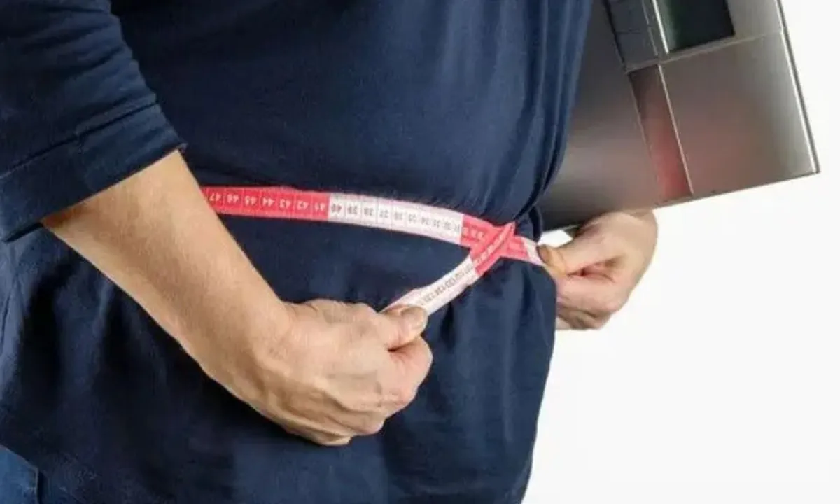 Cara Sehat Menambah Berat Badan, Tips Praktis yang Mudah Diterapkan!