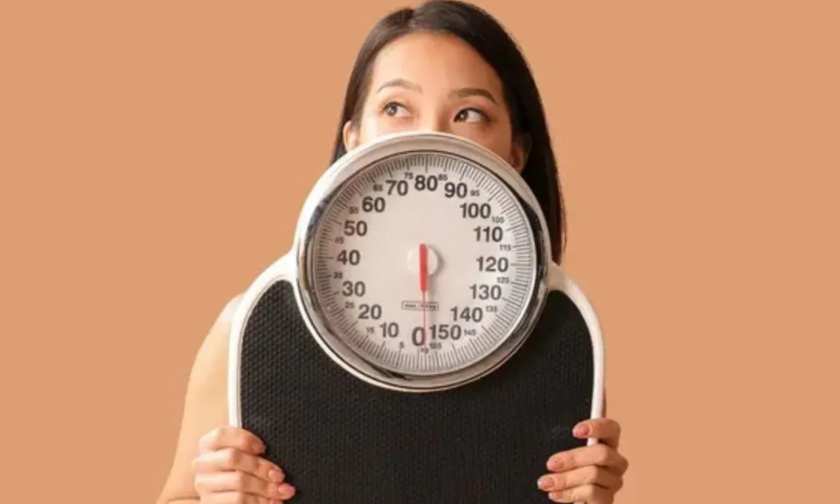 Cara Sehat untuk Menaikkan Berat Badan Secara Alami
