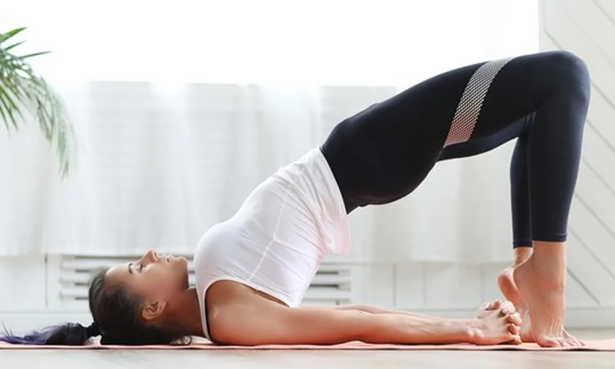 Cara Senam Kegel Bagi Pria dan Wanita, Ketahui Manfaatnya!