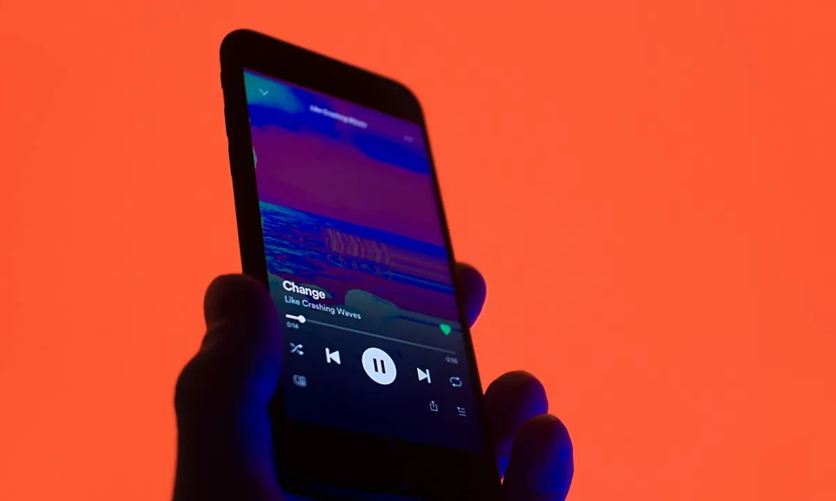 Cara Setting Bass di Spotify untuk Pengalaman Mendengarkan Musik yang Optimal
