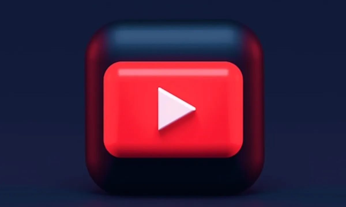 Cara Setting YouTube untuk Anak: Panduan Lengkap bagi Orang Tua