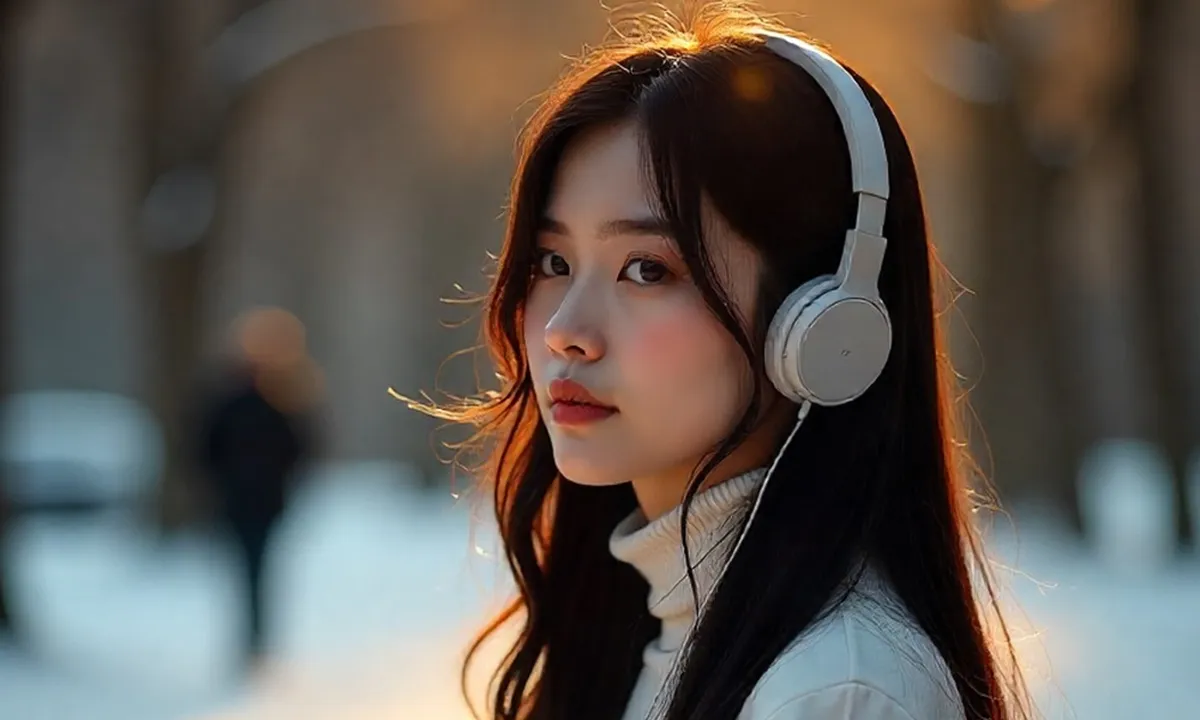 Cara Spotify Pelajar: Panduan Lengkap Mendapatkan Akses Premium dengan Harga Spesial