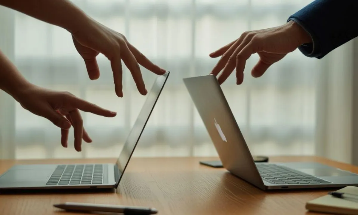 Cara SS di Komputer Windows dan Mac, Lengkap dengan Shortcut Keyboard Paling Praktis