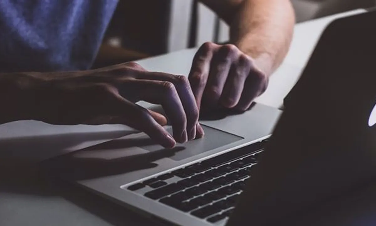 Cara SS Laptop yang Mudah dan Anti Ribet, Cukup Menggunakan Tombol Keyboard