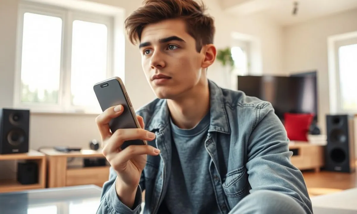 Cara Stop Premium Spotify: Panduan Lengkap Menghentikan Langganan