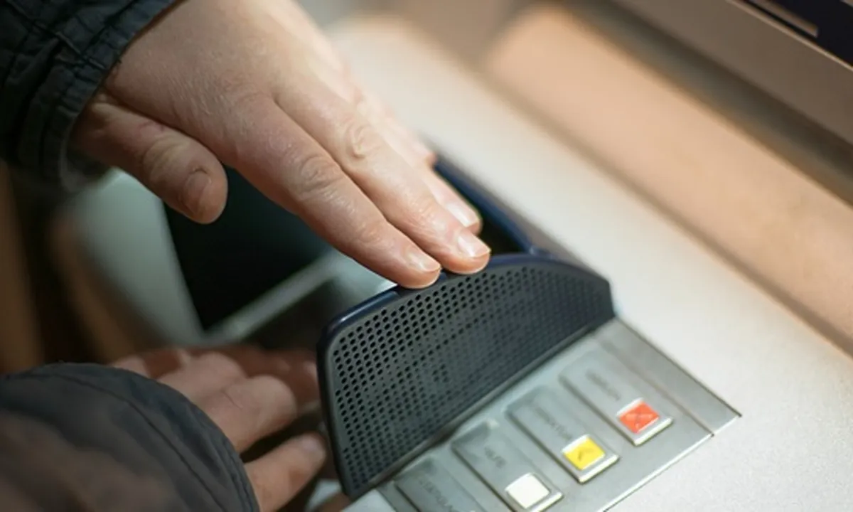 Cara Tarik Tunai Tanpa Kartu BCA dan Bank Lain, Ketahui Pula Manfaatnya