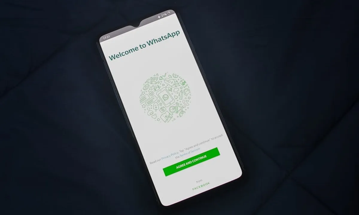 Cara Tau WhatsApp Disadap: 41 Tanda dan Solusi Mengatasinya