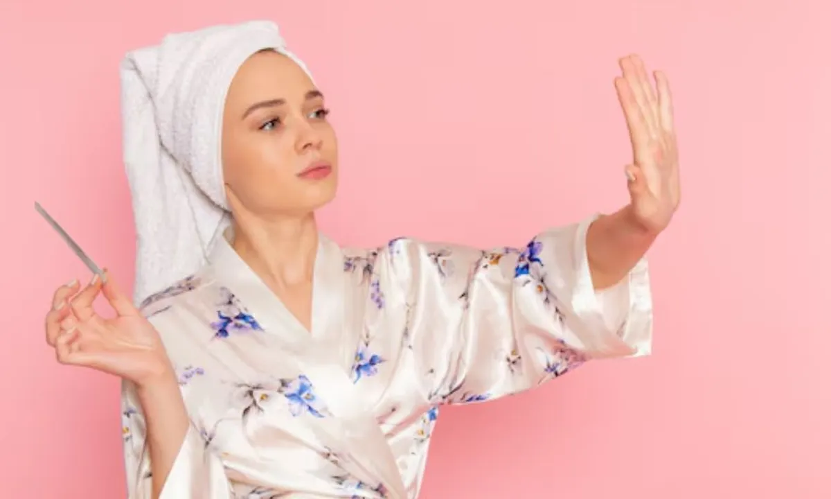 Cara Terlihat Awet Muda dan Sehat, Rahasia Kebiasaan Hidup Sehat yang Jarang Diketahui