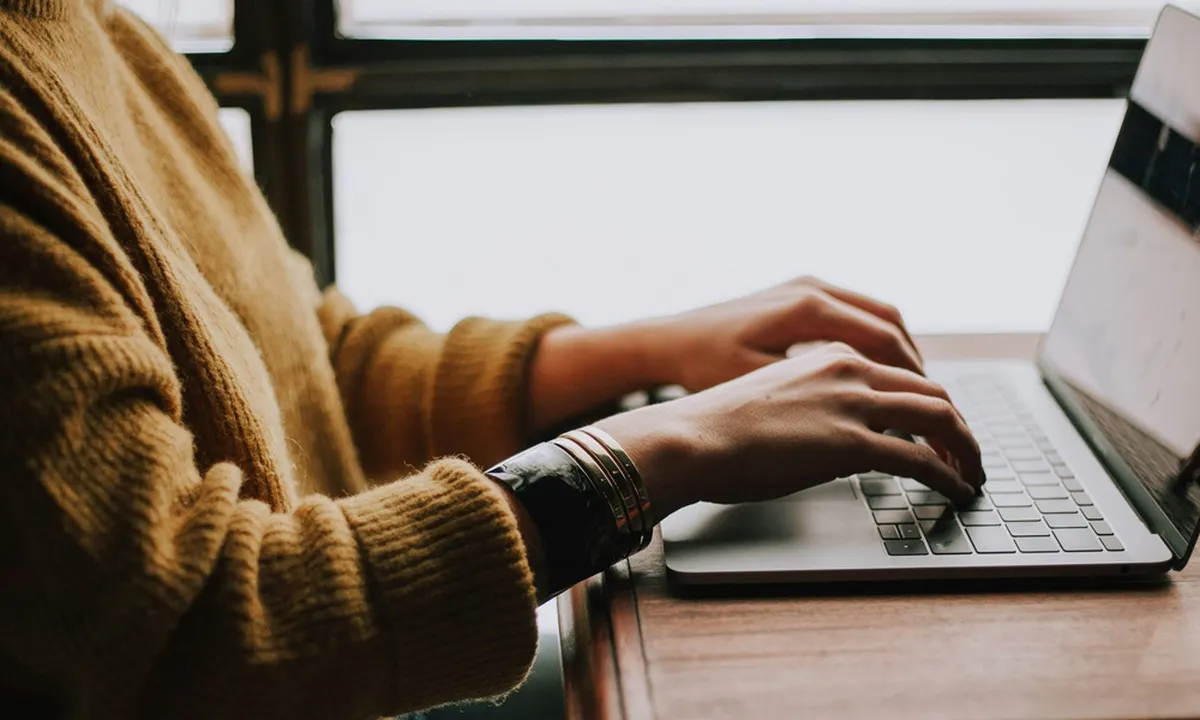 Cara Tes MBTI 16personalities.com, Bisa Jadi Panduan Lengkap Mengenal Diri Sendiri