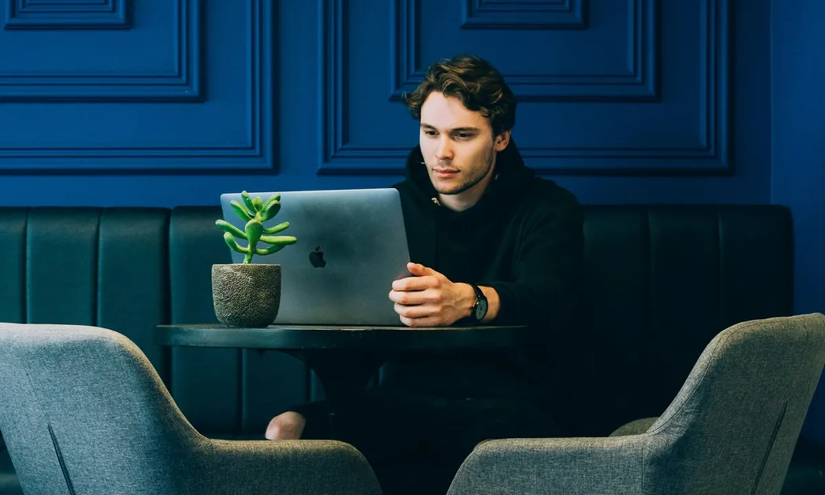 Cara Tes MBTI secara Online, Simak Beberapa Situs yang Menyediakan Fiturnya