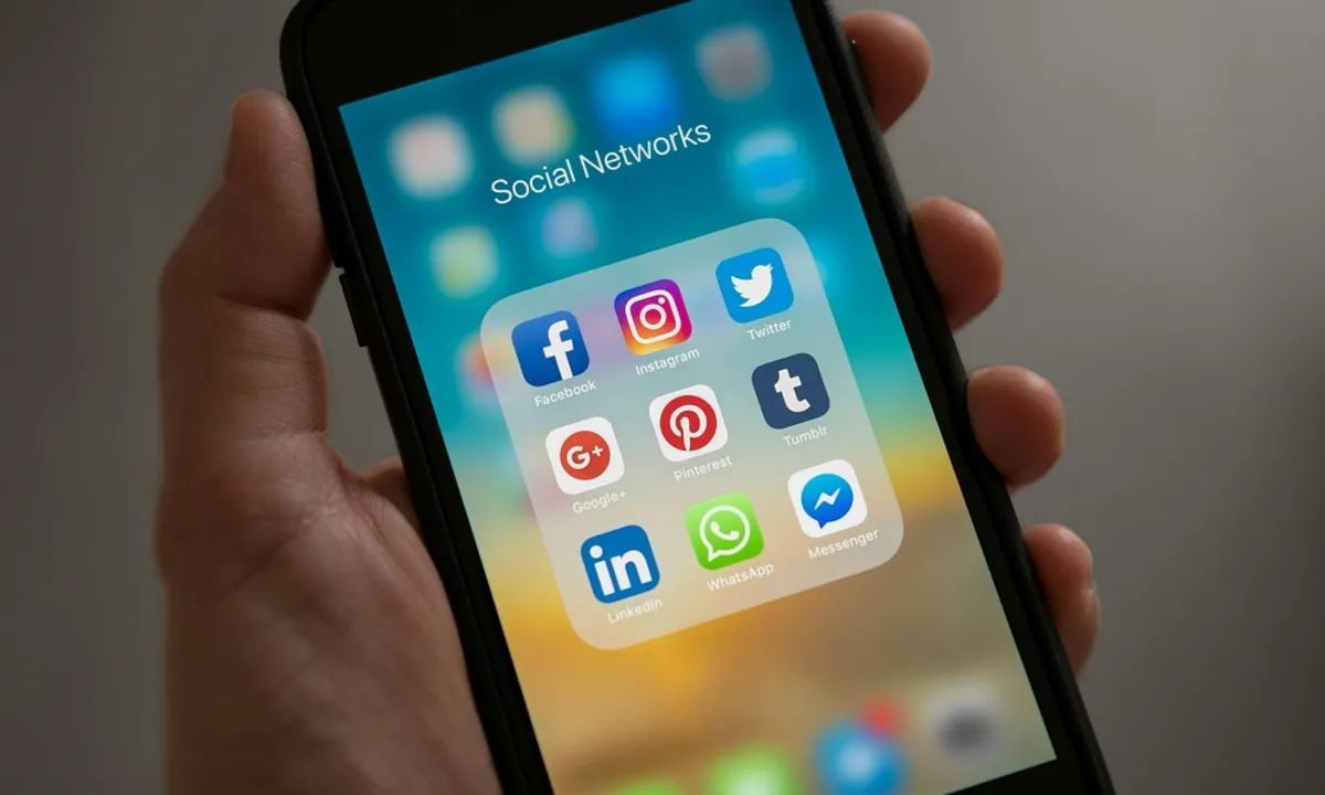 Cara Timer WhatsApp: Panduan Lengkap Mengatur Pesan Sementara