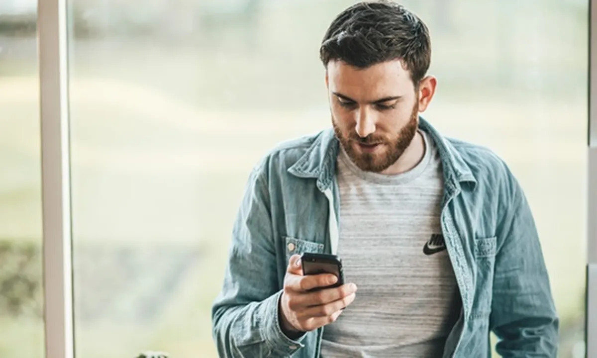 8 Cara Top Up Higgs Domino Pakai Pulsa untuk Semua Operator, Gampang Banget