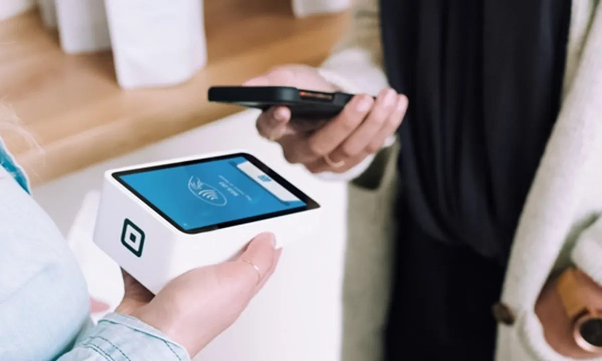 5 Cara Top Up Ovo Pakai Pulsa dengan Mudah dari Semua Operator