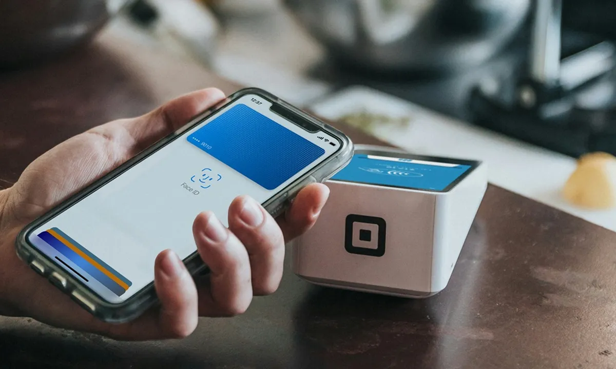 Cara Transfer BCA ke Dana dengan Mudah, Bisa via M-Banking dan Mesin ATM