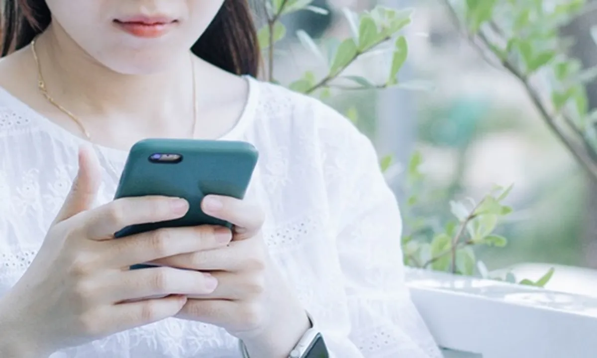 Cara Transfer Pulsa Data Semua Provider dengan Mudah, Berbagi Kuota Lebih Praktis
