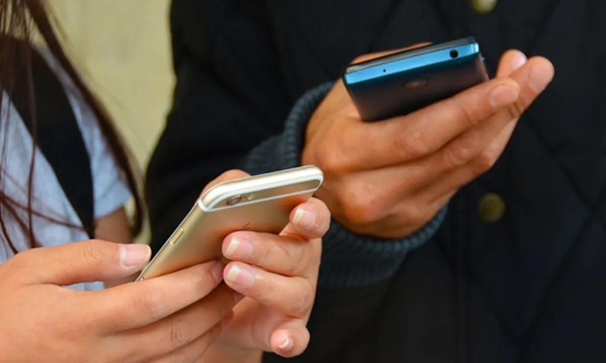 Cara Transfer Pulsa Indosat ke Sesama dan Operator Lain dengan Mudah
