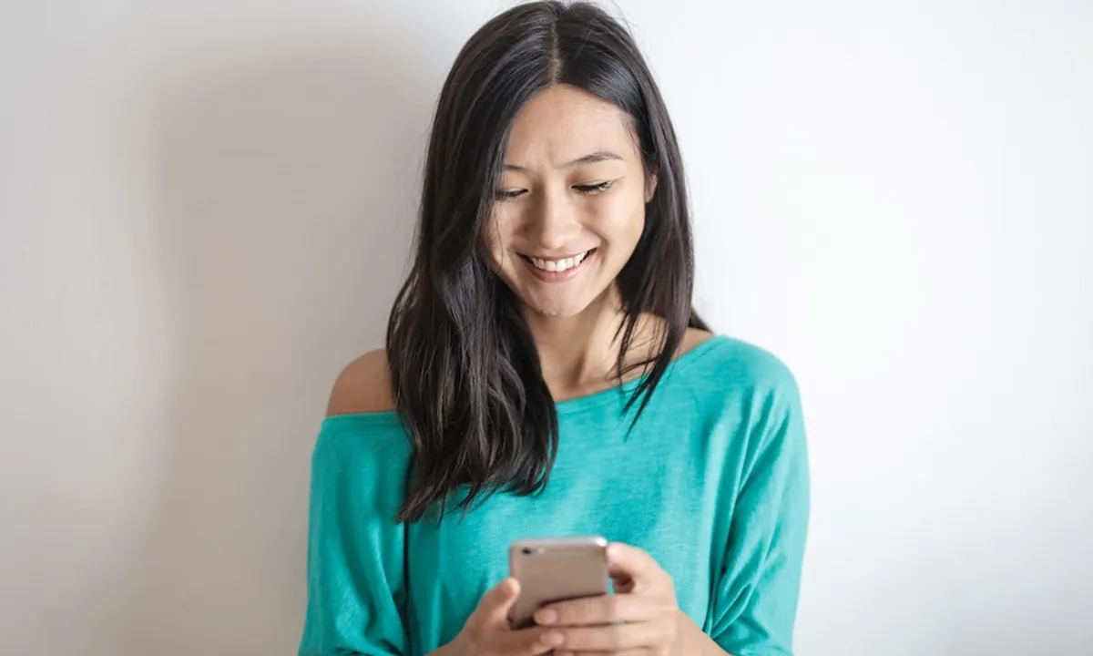 Cara Transfer Pulsa Indosat ke Smartfren dengan Mudah, Wajib Tahu Syarat dan Ketentuannya