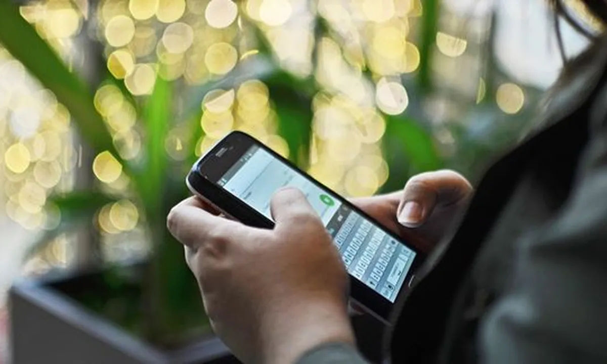 Cara Transfer Pulsa M3 ke Sesama dan Beda Operator, Ketahui Syarat dan Ketentuannya