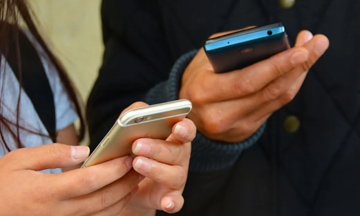 Cara Transfer Pulsa Telkomsel ke Indosat atau Operator Lain, Pahami Syarat dan Ketentuannya!