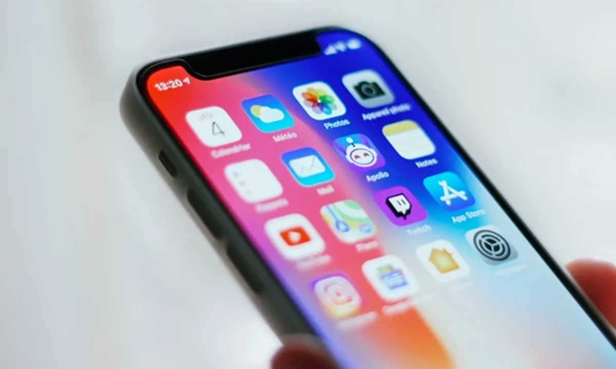 Cara Transfer Pulsa Telkomsel ke Operator Lain dengan Mudah, Simak Persyaratannya