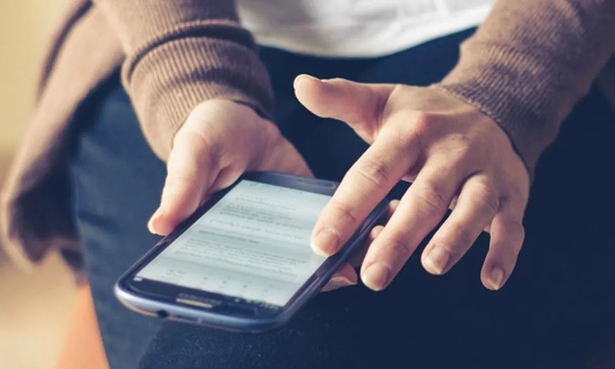Cara Transfer Pulsa Telkomsel Tanpa Biaya Tambahan, Ketahui Langkah Mudahnya
