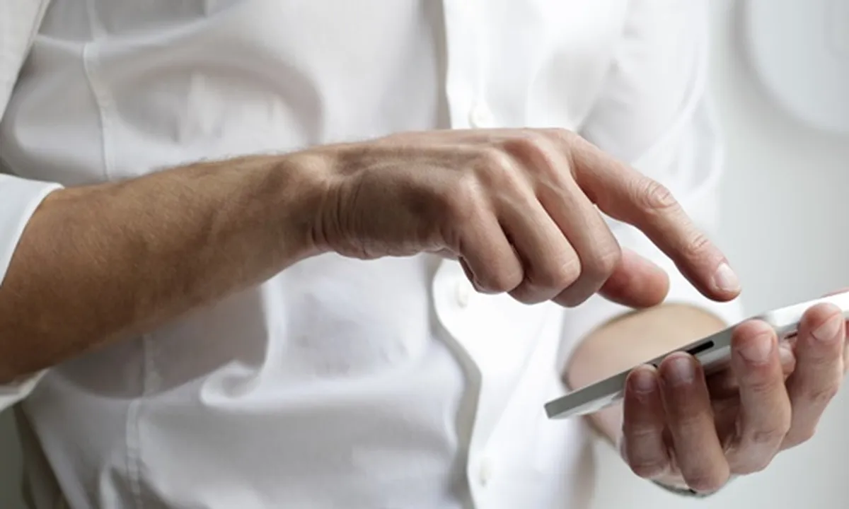 4 Cara Transfer Pulsa XL Ke Sesama Operator, Mudah Lewat SMS dan Panggilan