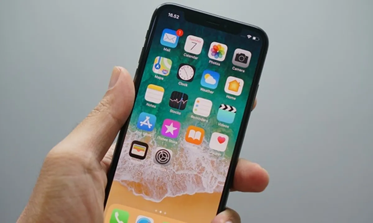 Cara Tukar Poin Telkomsel dengan Pulsa Internet, Simak Langkah Mudahnya