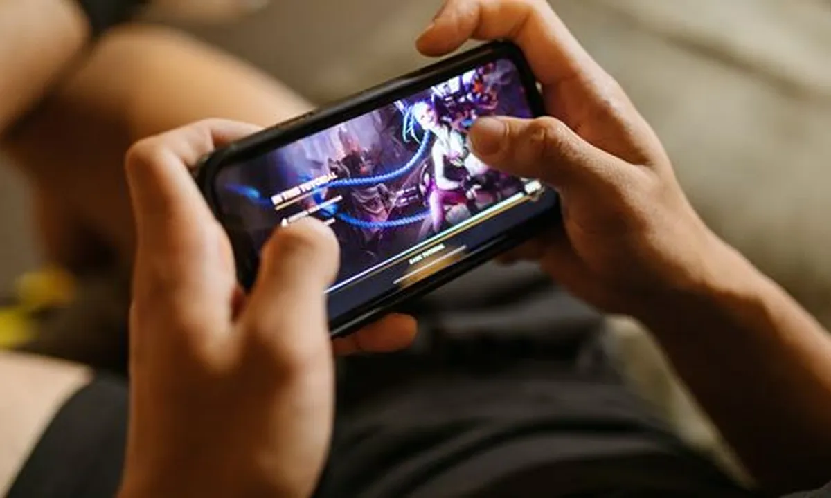Cara Unbind Akun Moonton Pada Mobile Legends yang Tepat