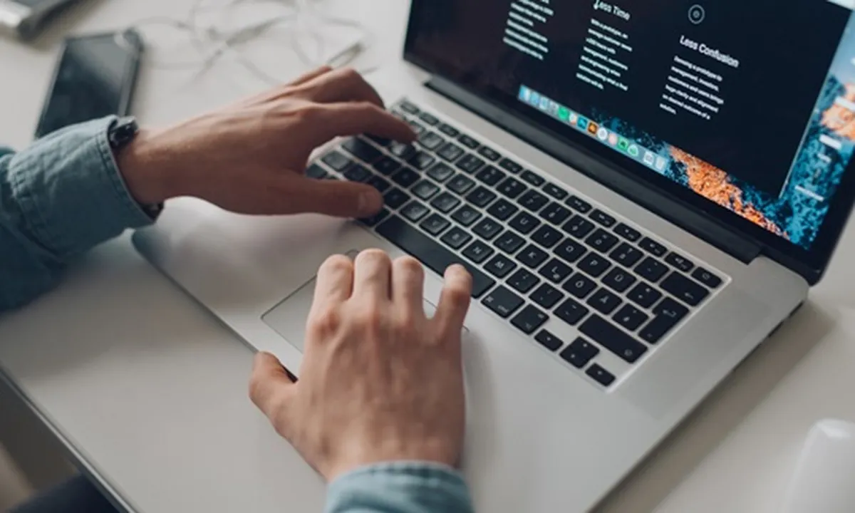 5 Cara Uninstall Aplikasi di Laptop dengan Mudah dan Praktis, Menghapus Secara Permanen